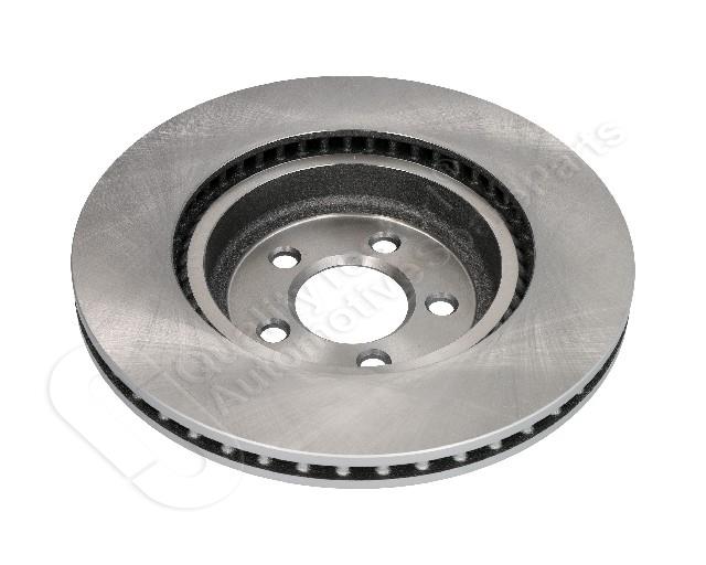82/DI-914C_2.jpg