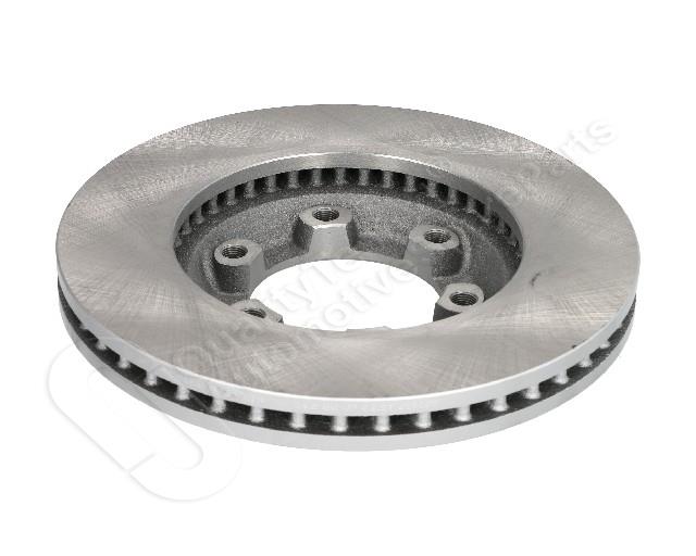 82/DI-920C_2.jpg