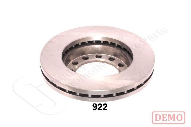 82/DI-922C_2.jpg