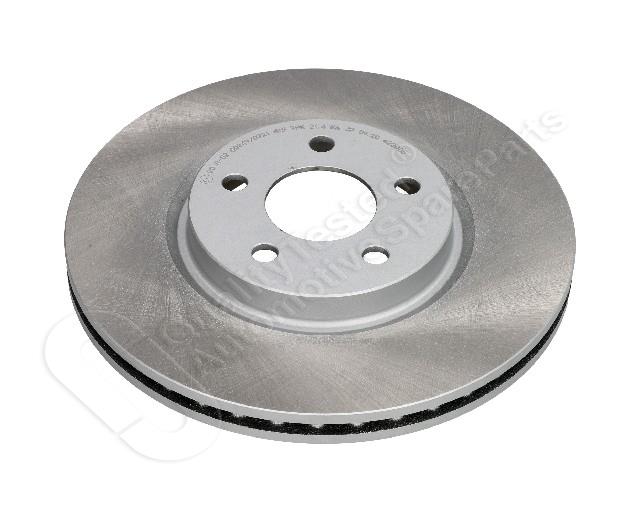 82/DI-994C_1.jpg