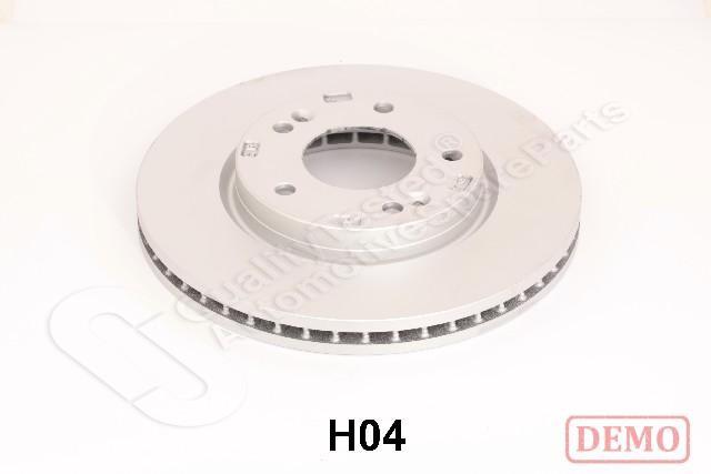82/DI-H04C_3.jpg