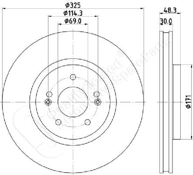 82/DI-H34C_2.jpg