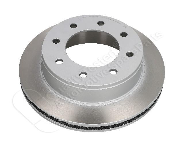 82/DP-005C_1.jpg