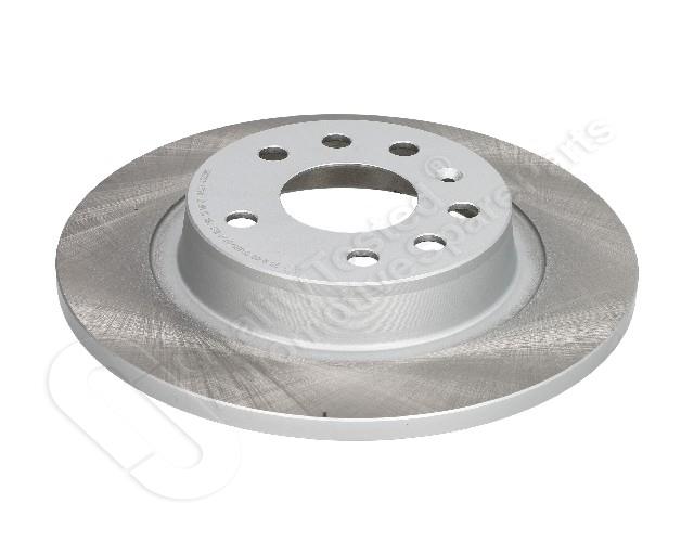 82/DP-007C_1.jpg