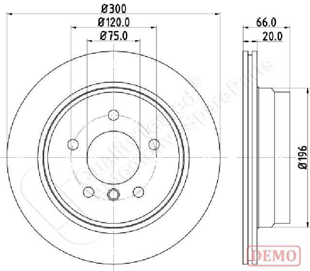 82/DP-0117C_1.jpg