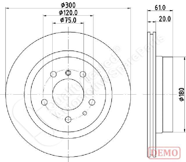 82/DP-011C_3.jpg