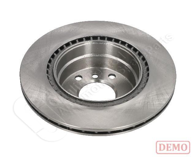 82/DP-0137C_4.jpg