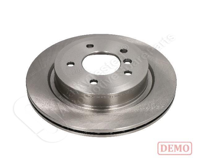 82/DP-0143C_3.jpg