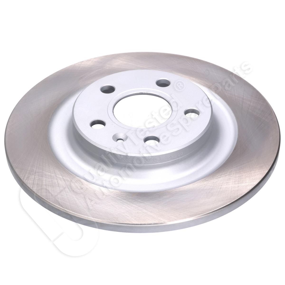 82/DP-0153C_2.jpg