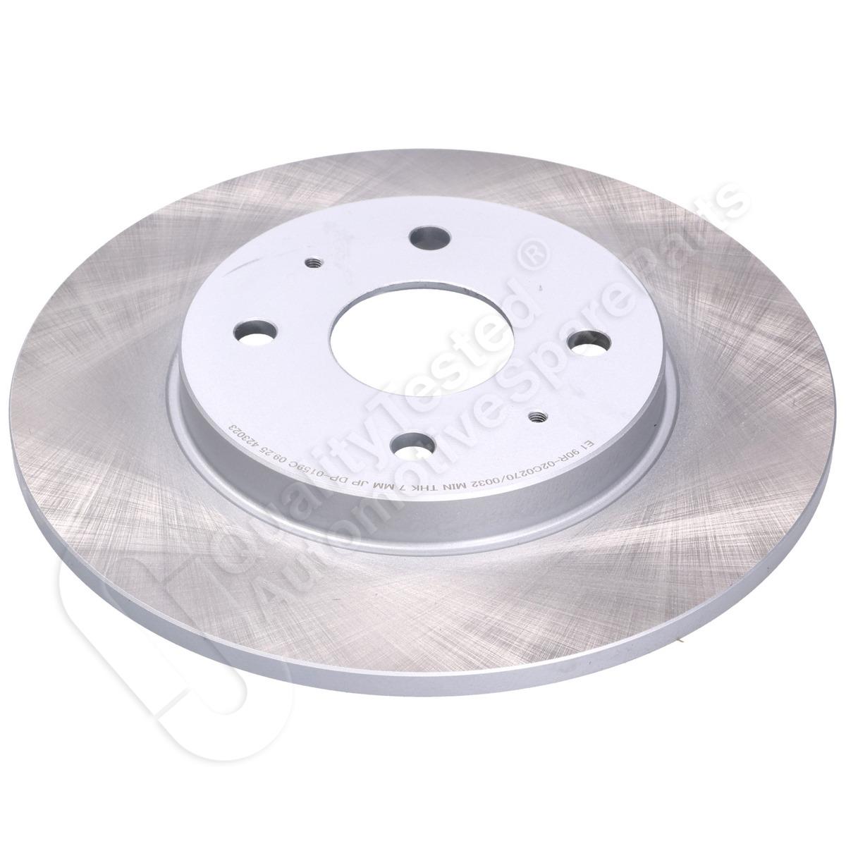 82/DP-0159C_2.jpg