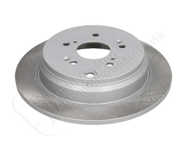 82/DP-018C_1.jpg
