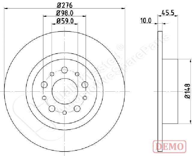 82/DP-0203C_1.jpg