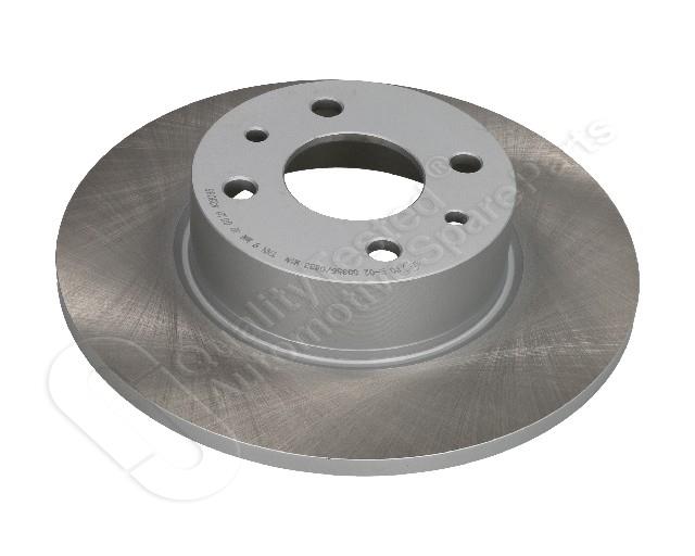 82/DP-0206C_1.jpg