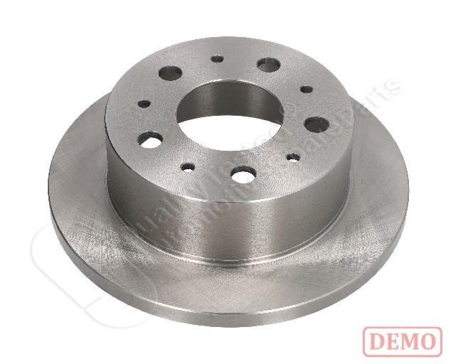 82/DP-0230C_3.jpg