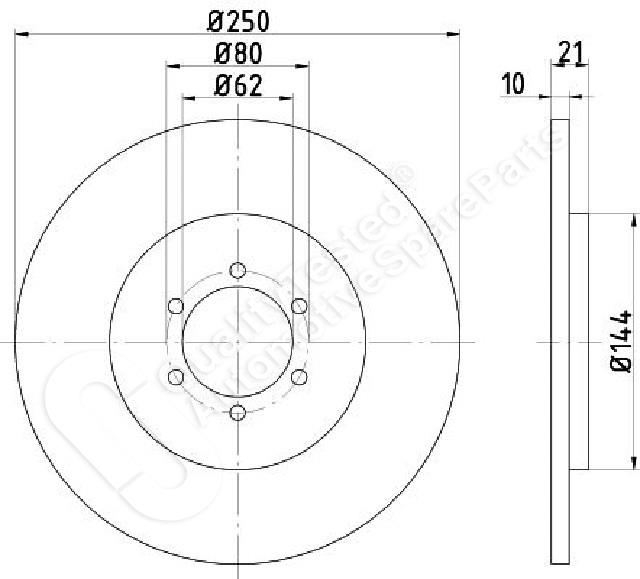 82/DP-0234C_1.jpg