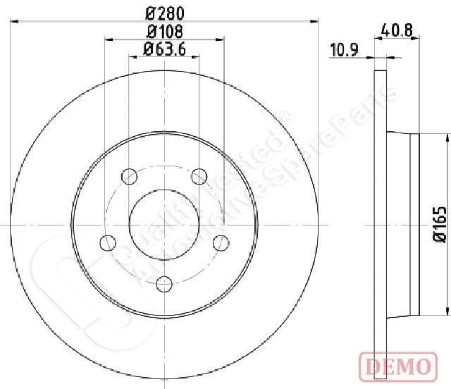 82/DP-0301C_1.jpg