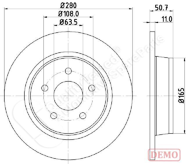 82/DP-0302C_1.jpg