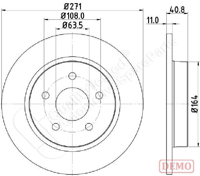 82/DP-0305C_1.jpg