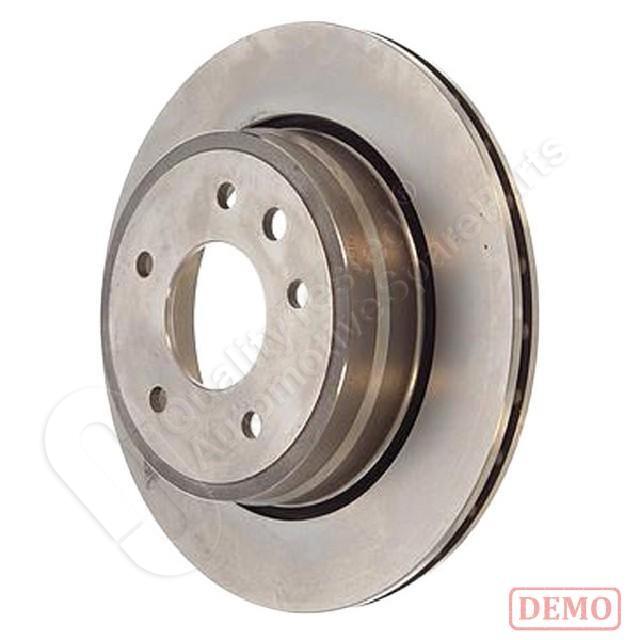 82/DP-0317C_2.jpg