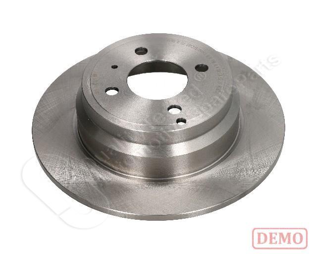 82/DP-0333C_3.jpg