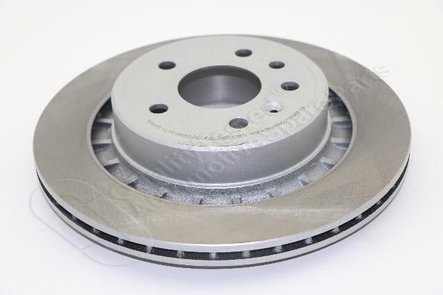 82/DP-0409C_1.jpg