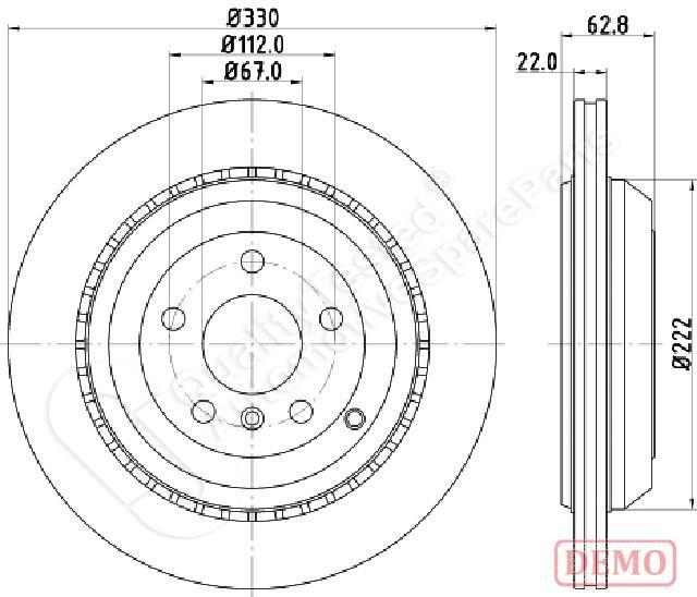 82/DP-0519C_1.jpg