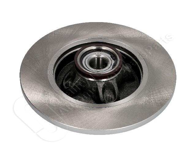 82/DP-0601C_2.jpg