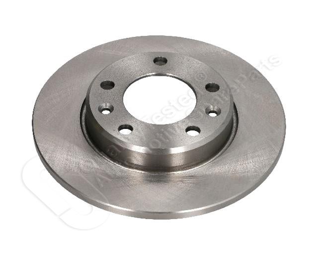 82/DP-0620C_1.jpg