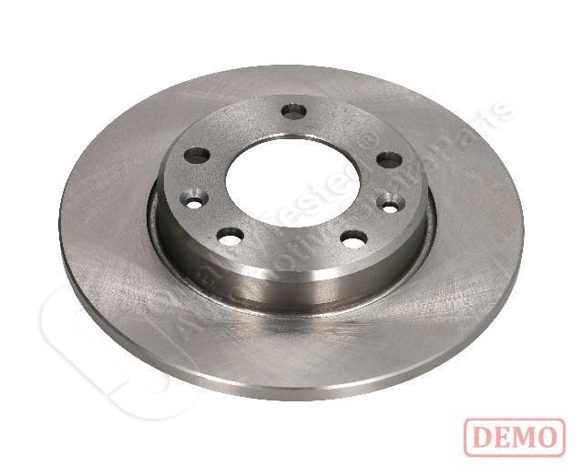 82/DP-0620C_3.jpg