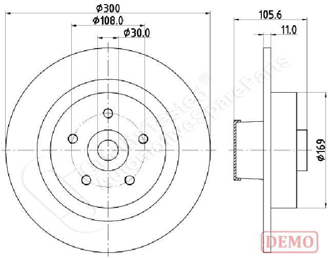 82/DP-0700C_1.jpg