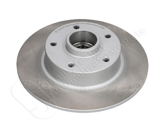 82/DP-0701C_1.jpg