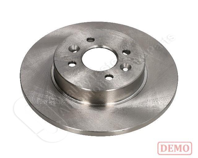 82/DP-0715C_3.jpg