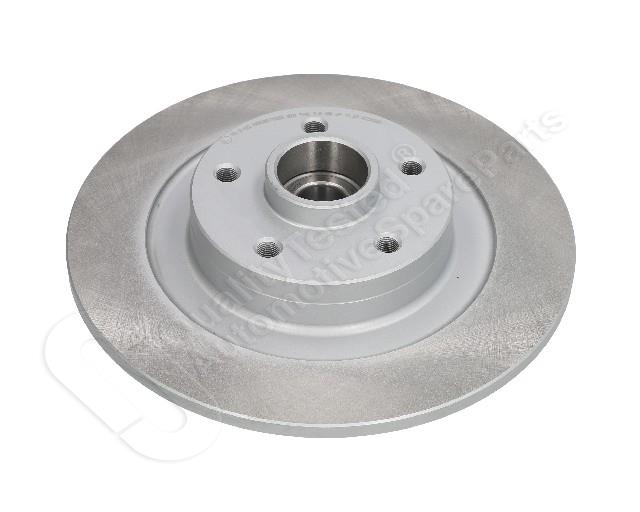 82/DP-0716C_1.jpg