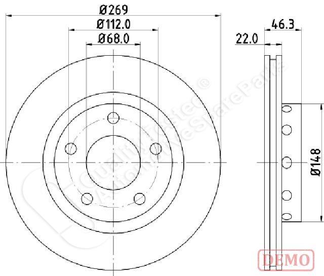 82/DP-0913C_1.jpg