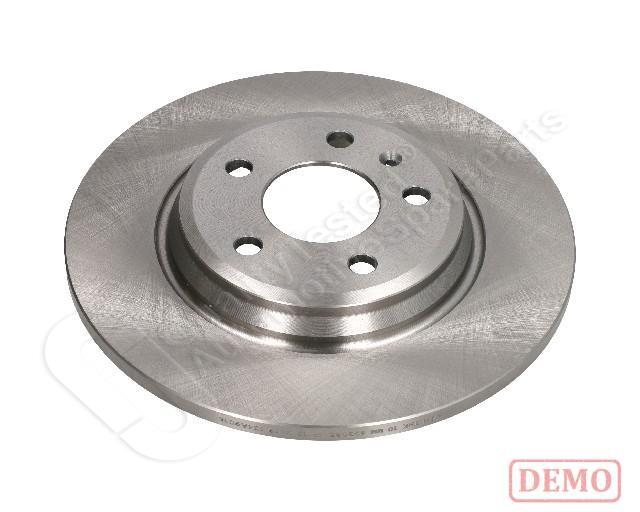 82/DP-0930C_3.jpg