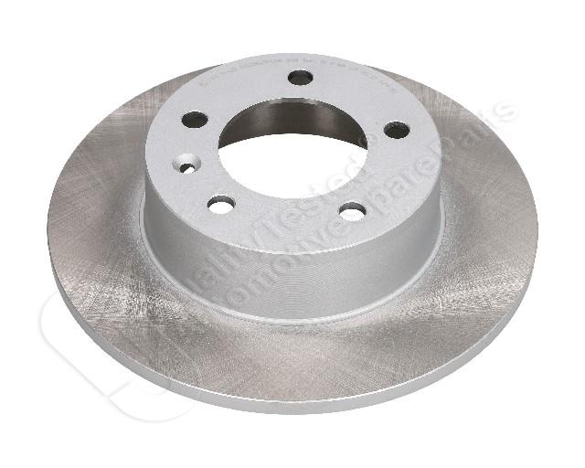 82/DP-102C_1.jpg