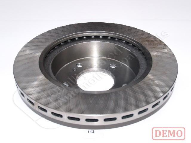 82/DP-113C_2.jpg