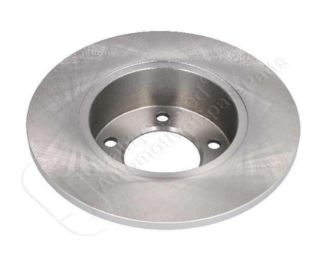 82/DP-125C_2.jpg