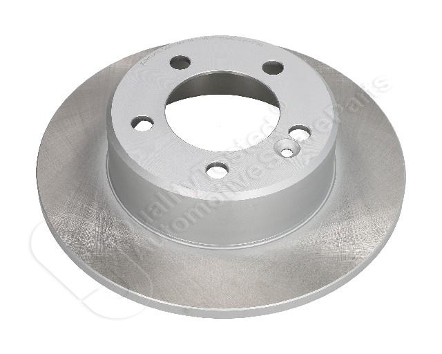 82/DP-128C_1.jpg