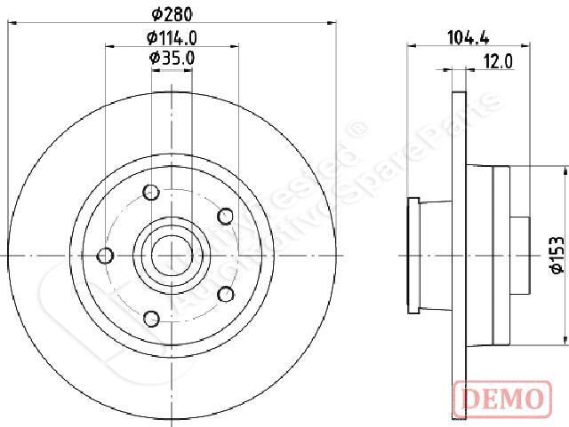 82/DP-132C_2.jpg