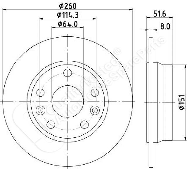 82/DP-135C_2.jpg
