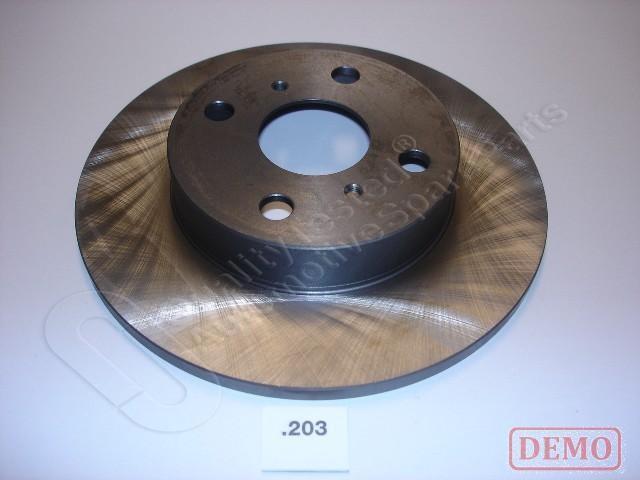 82/DP-203C_1.jpg