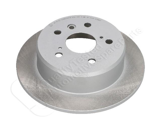 82/DP-225C_1.jpg