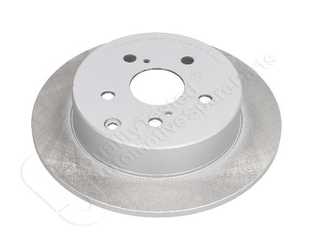82/DP-231C_1.jpg