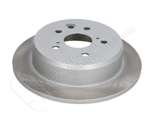82/DP-233C_1.jpg