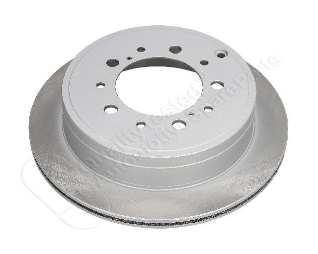 82/DP-237C_1.jpg