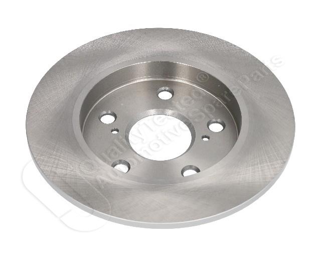 82/DP-243C_2.jpg