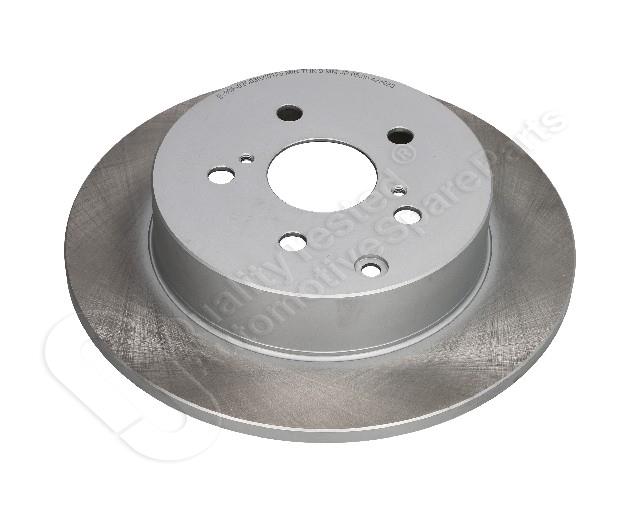 82/DP-245C_1.jpg
