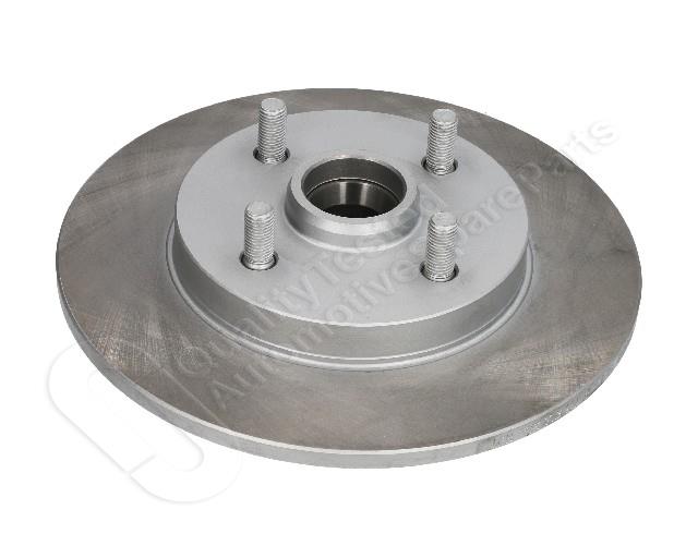 82/DP-251C_1.jpg