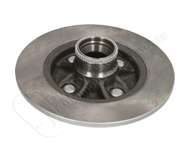 82/DP-251C_2.jpg